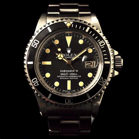 bracciale rolex submariner 1680|rolex submariner 1680 for sale.